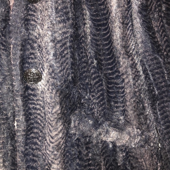 Free People Jacket - Picture 4 of 7